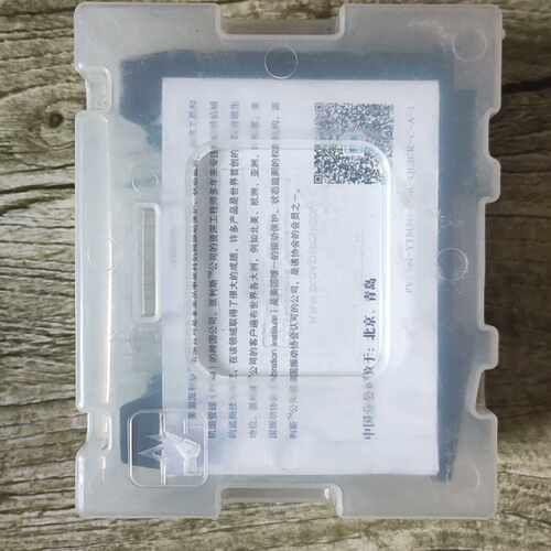 【议价-可维修】 派利斯 YTM391 B00 G00 价格美丽 议 /均有货