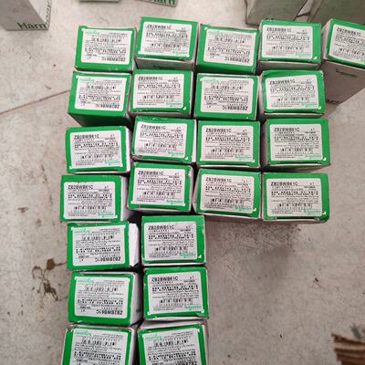 【议价-可维修】  Eleric ZB2BWB11C 工控备件 工业自动化配件 /