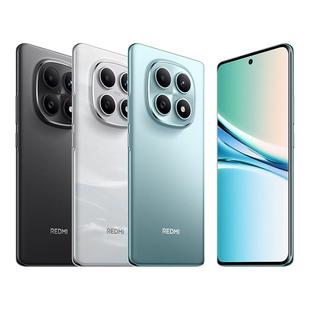 【新春版上市】REDMI Note 15 5G手机红米note手机小米手机小米官方旗舰店官网新品小米note15