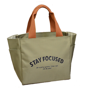 2026时尚新款外出手提包女款包包轻便夏季上班日常通勤百搭手提袋