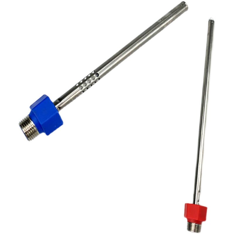 隔电墙防电墙接头电热水器通用威博奥荻莎3G万家乐TCL进出水配件