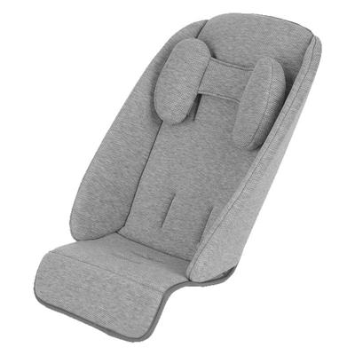 UPPAbaby婴儿车坐垫护脊头棉垫