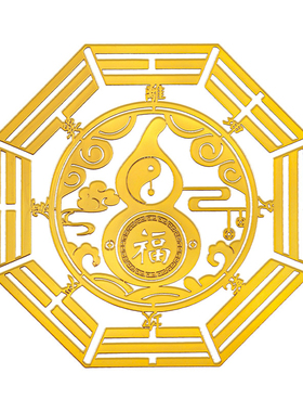 床头朝西解决摆件镜子化卧室门对