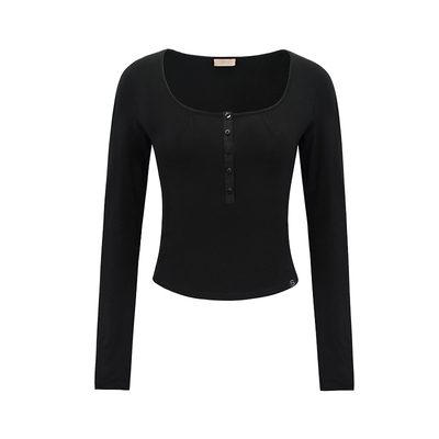 SILKYMIRACLE女莫代尔内衣打底