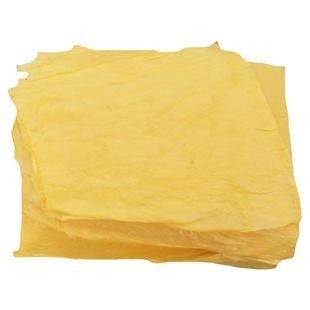 三边腐竹精选广西正宗18斤东莞火锅皮螺蛳粉食材桂平特产豆皮商用