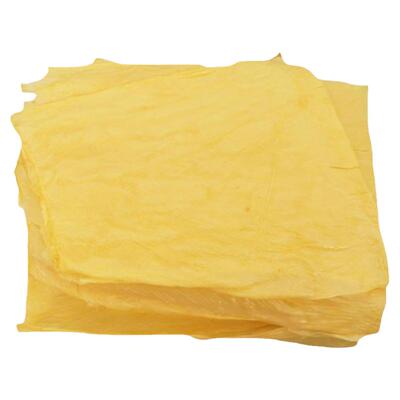 三边腐竹火锅螺蛳粉豆皮薄款