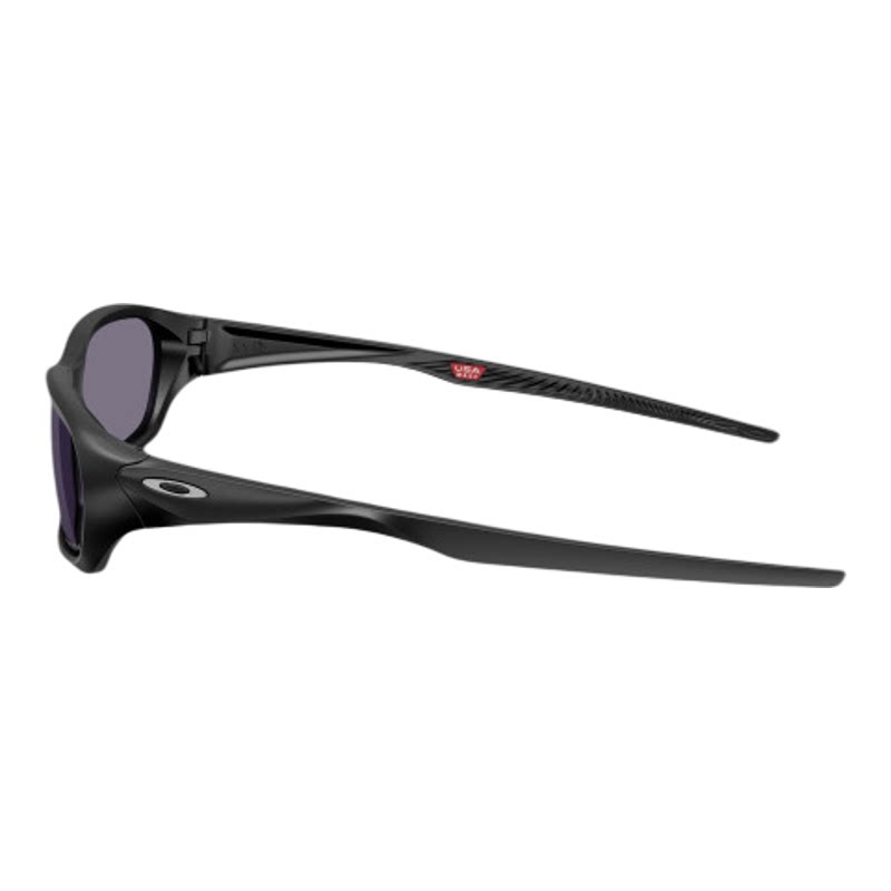 【2026新款】欧克利Oakley TERRAFORMA全框窄型休闲眼镜9530