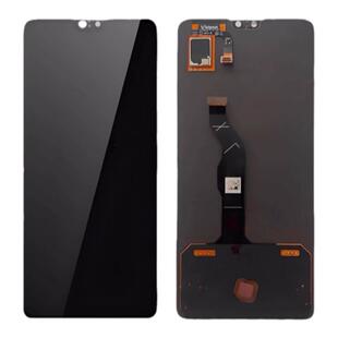 适用Mate20Pro 30 30Pro 30EPro 30RS保时捷屏幕总成液晶显示触摸