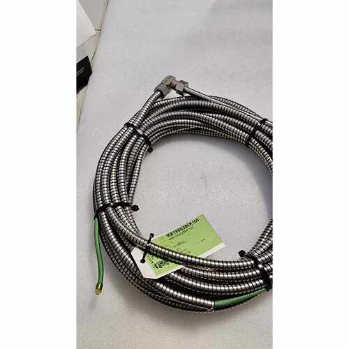【议价-可维修】KONGSBERG MB158S286K100温度传感器 /二手均有货