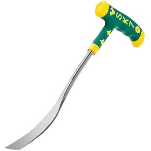 挖荠菜挖蒜花工具铁铲种菜除草户外铲子园艺挖野菜神器种挖土拔草