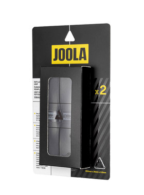 JOOLA/优拉匹克球拍手胶吸汗耐磨