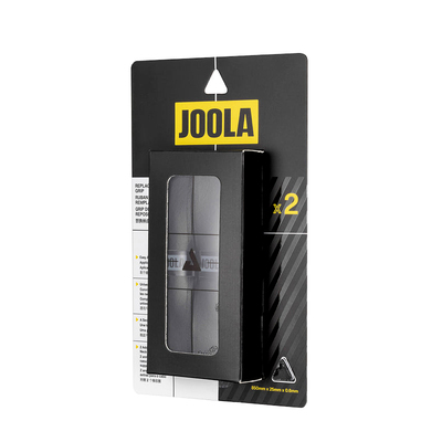 JOOLA/优拉匹克球拍手胶吸汗耐磨