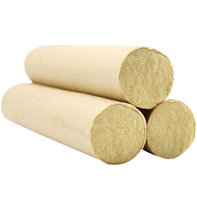 南阳原产地艾条351金艾条艾绒