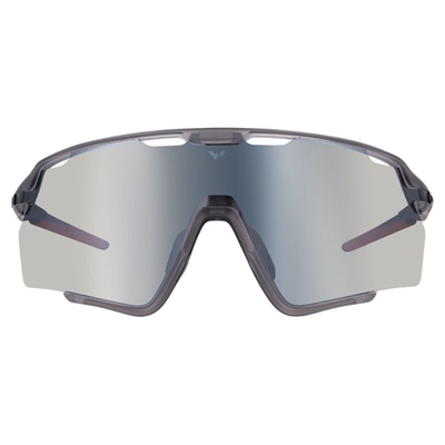 WAKEUP变色骑行眼镜运动护目镜