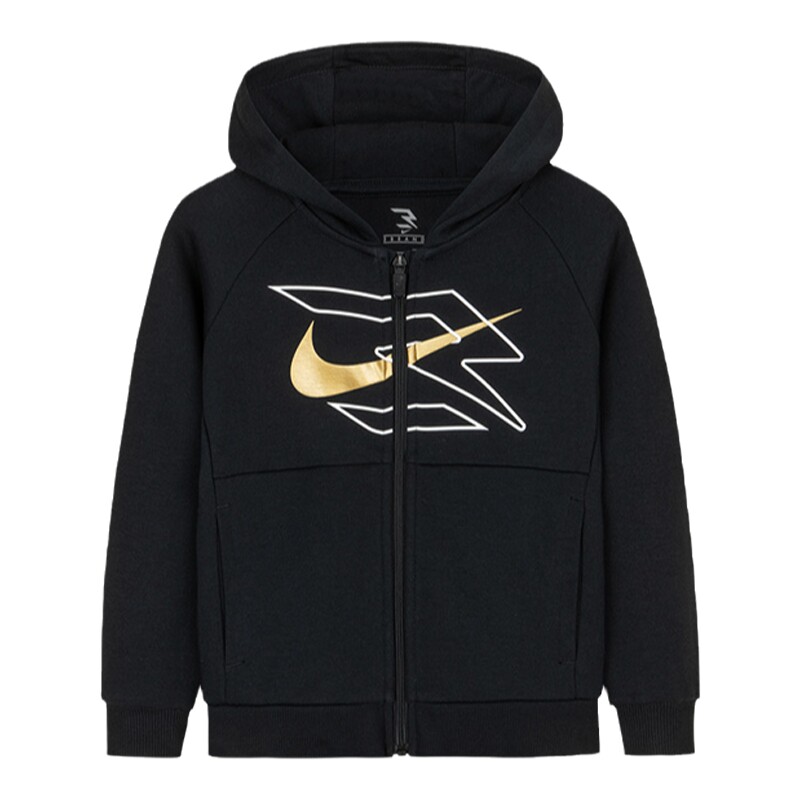 儿童卫衣Nike新品上市