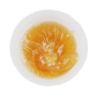 湖北特产搅糖麦芽糖饴糖叮咚糖糖果零食包邮送木棒糖稀买三送一