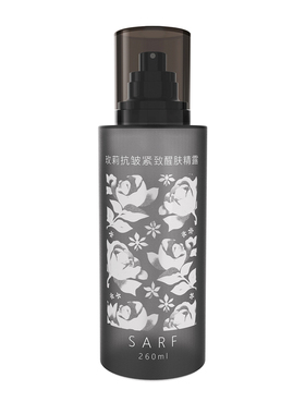 玫莉抗皱紧致醒肤精露260ml