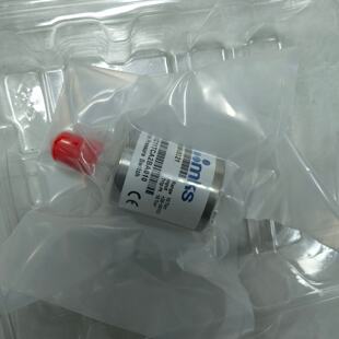 议价MKS真空计727A一29130---带标签和序