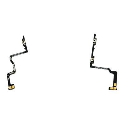 适用OPPO Reno8开机排线 开机键音量键上下侧键手机电源开关