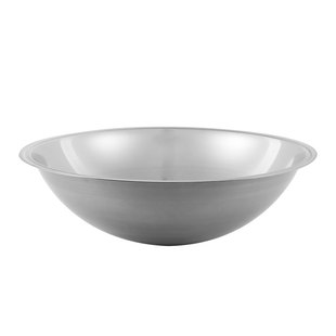 不锈钢大锅汤锅反边锅印锅丈锅灶台锅煮肉锅农村大锅羊肉汤锅