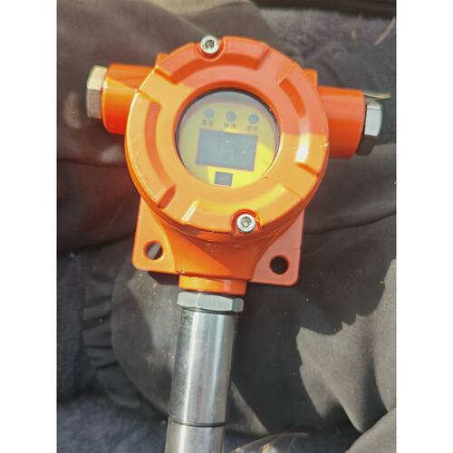 询价-WH100温湿度变送器可维修
