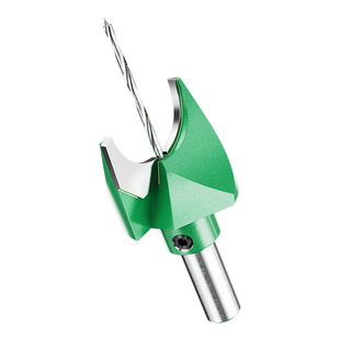 佛珠刀圆珠刀木珠刀具刀佛塔刀车刀硬质合金佛珠钻头刀头手串工具