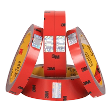 【3M】多功能强力双面胶