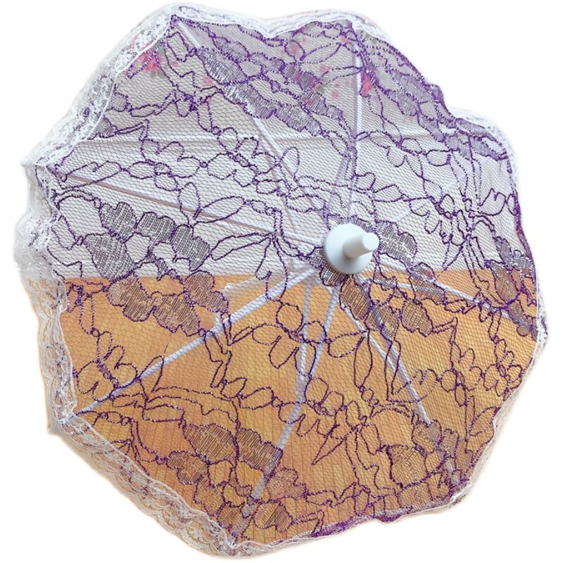 60厘米芭洋娃娃鞋子高跟鞋bj娃娃/配件/着替