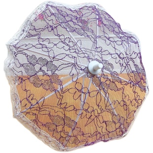 60厘米芭洋娃娃鞋子高跟鞋bjd3分娃叶罗丽公主平底配饰衣服配件