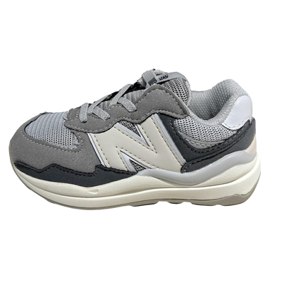 newbalance儿童老爹鞋运动鞋