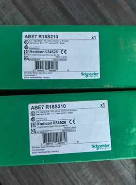 议价ABE7R16S210/R16S111/R16T111/H16R21/H16R31/CPA31/CPA02