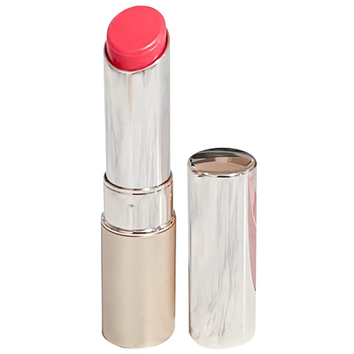 日本娥佩兰Opera金管唇膏口红淡妆裸色保湿滋润持久显色05 09 11