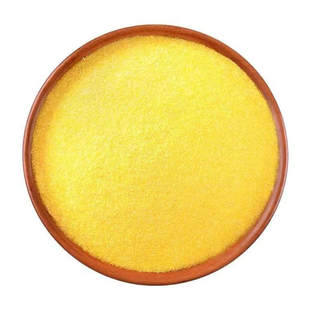 陕西老品种玉米糁农家苞米糁粥棒子玉米颗粒小孩孕妇做稀饭粗粮家