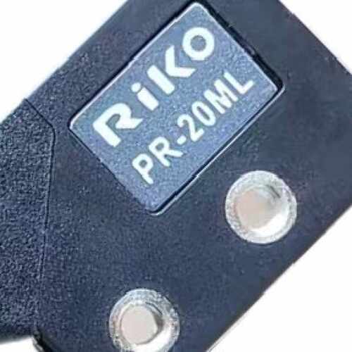 议价RIKO力科PR20ML201028AL60ML光维修