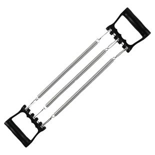 拉力器弹簧拉力器男士拉力器扩胸拉力器弹簧臂力器弹簧拉力训练器