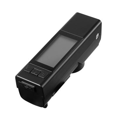 天火自行车装备车灯车前灯尾灯