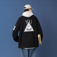 JKB2143-черный