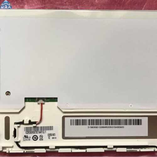 议价友达6.5寸G065VN01 V2  G065VN01 V1 G065VN01 V0适用