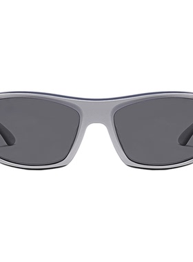 FAKEME破次元Y2K骑行风墨镜