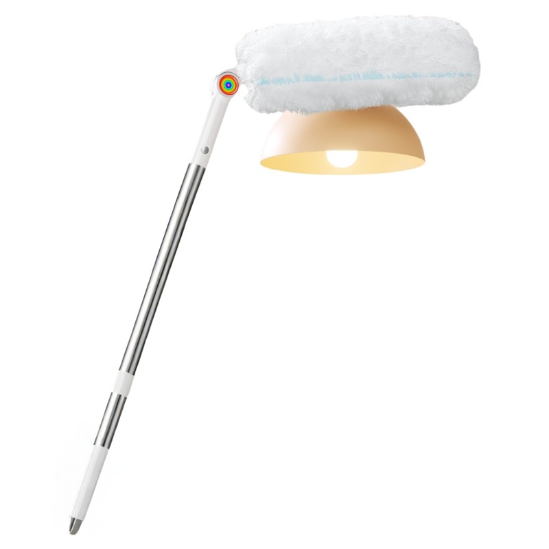 佳帮手静电除尘掸子扫灰家用