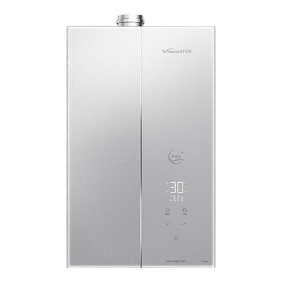 【新品上市】超一级能效静音节能