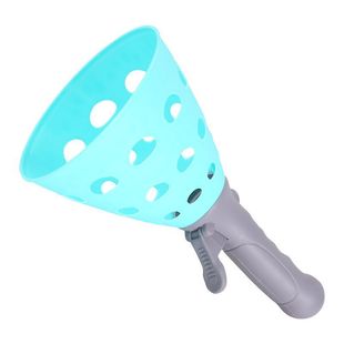 抛接球儿童玩具互动亲子弹力运动益智男女孩户外训练室内弹射锻炼