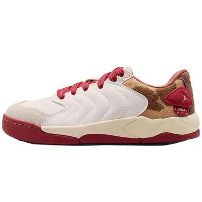 nike耐克运动休闲童鞋