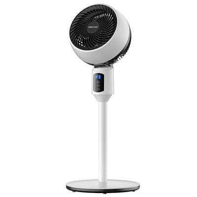 【百亿补40】荣事达3D空气循环扇