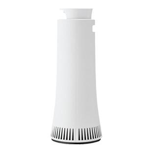 直邮日本sharp夏普净离子群轻巧便携抑菌除臭空气净化器DY-S01