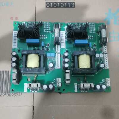 acs800拆机电源板apow-01c议价