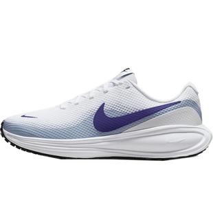 nike耐克女鞋REVOLUTION 8运动鞋跑步鞋HJ8485-104