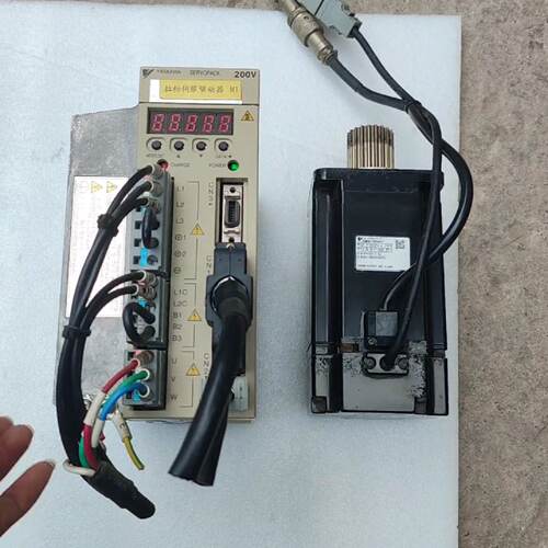 溢价-SGDM-08ADA