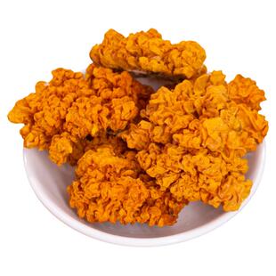 椴木金耳菌干货500g云南特产野生菌菇黄金耳新鲜菌菇黄耳菌煲汤料