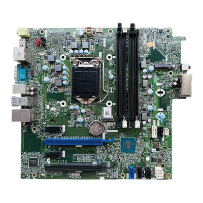 全新Optiplex5050MT主板适用